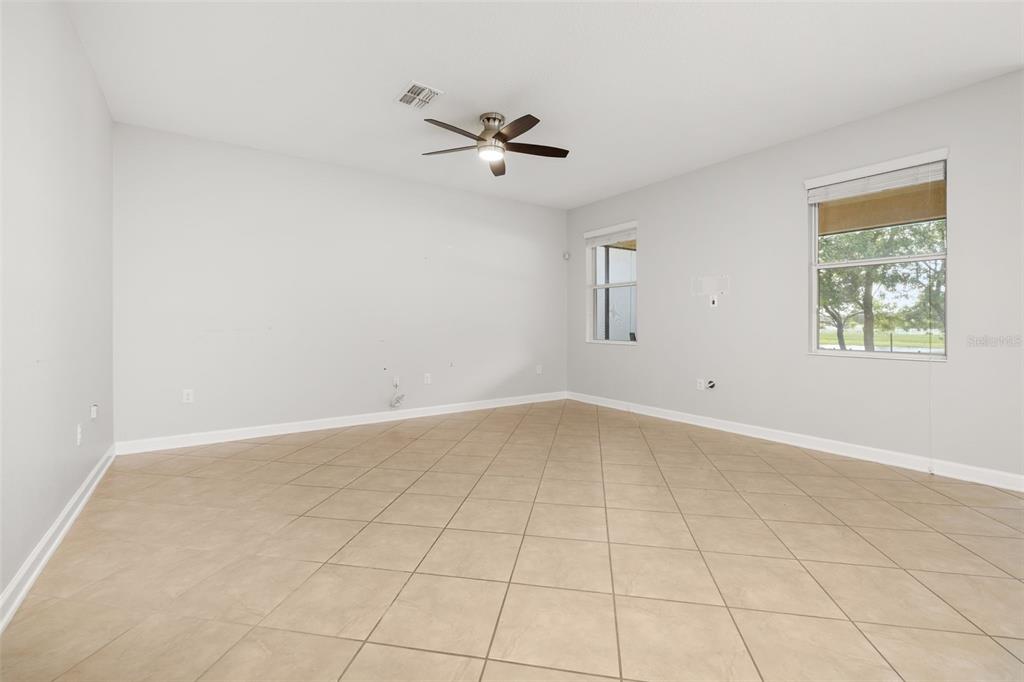 14157 GOLD BRIDGE DRIVE gallery image #13