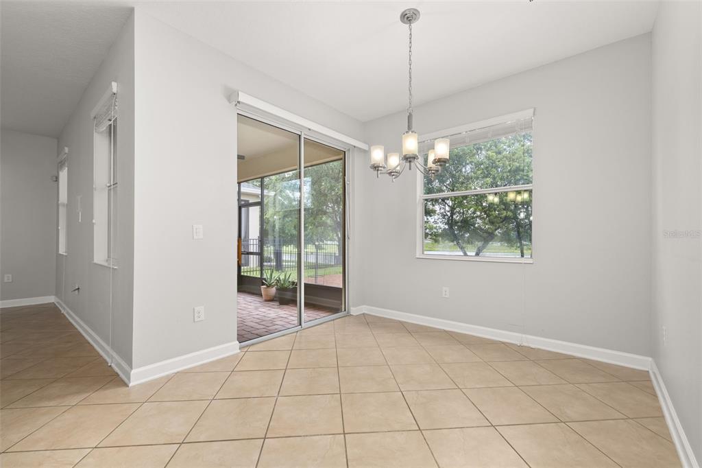14157 GOLD BRIDGE DRIVE gallery image #14