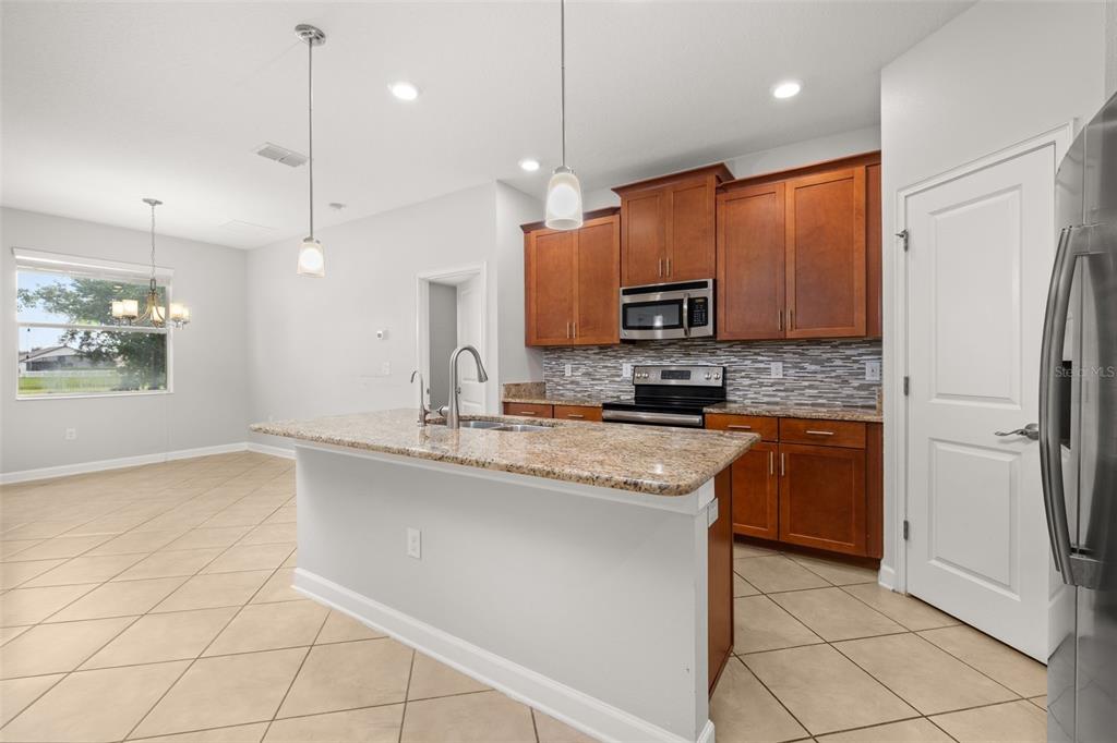 14157 GOLD BRIDGE DRIVE gallery image #15