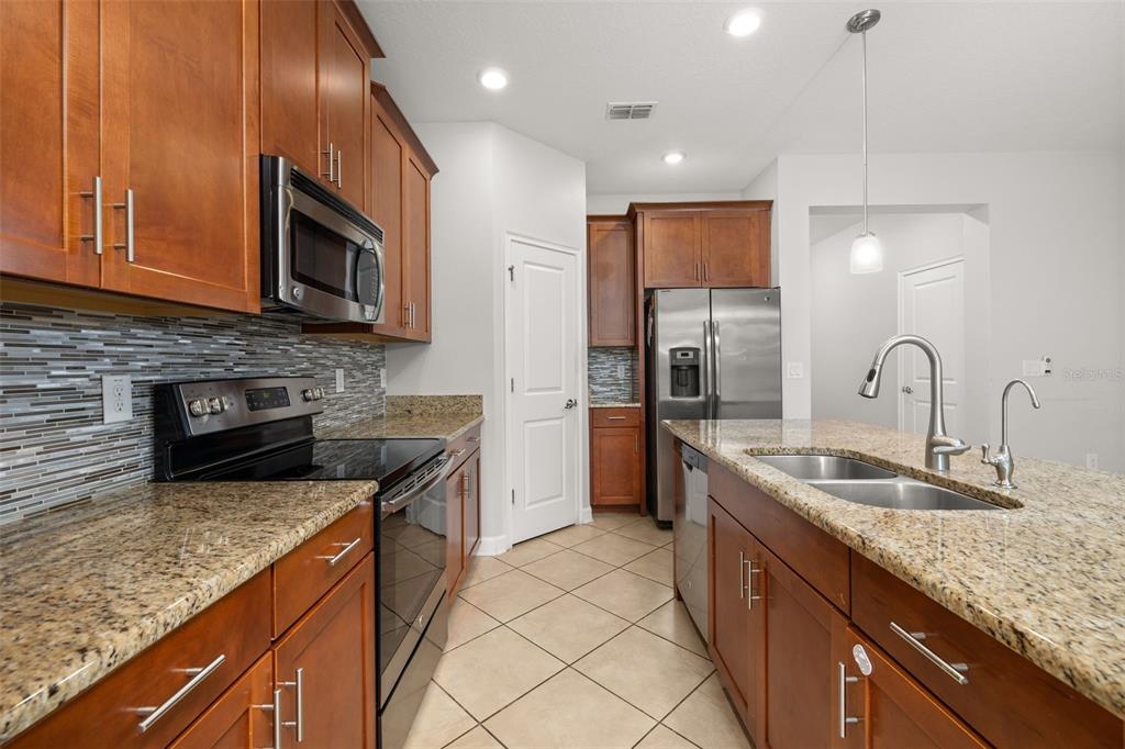 14157 GOLD BRIDGE DRIVE gallery image #16