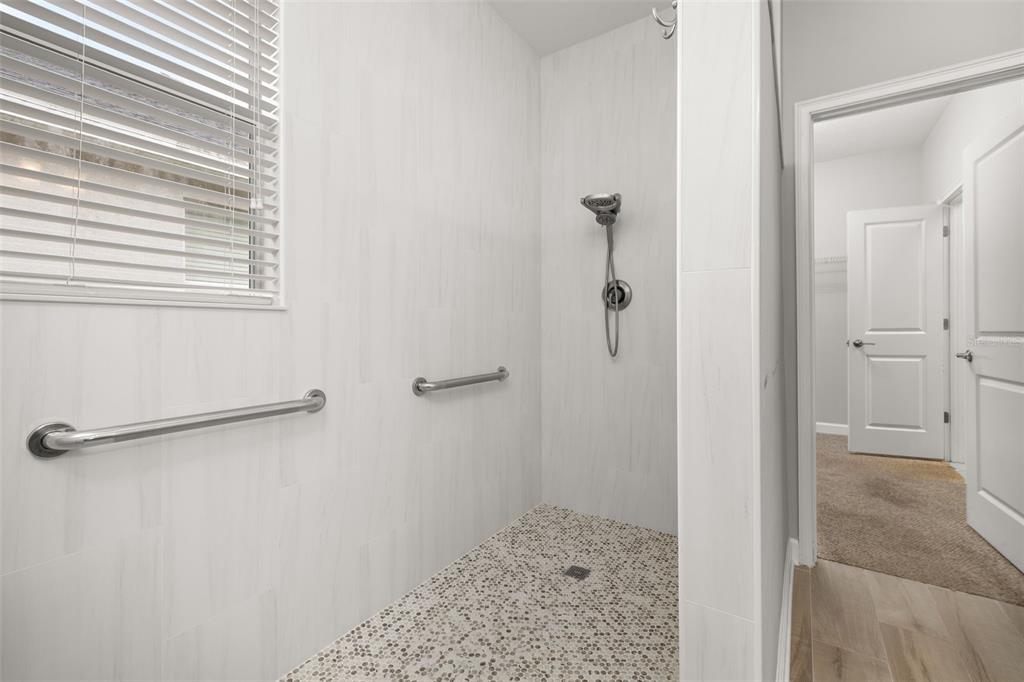 14157 GOLD BRIDGE DRIVE gallery image #19