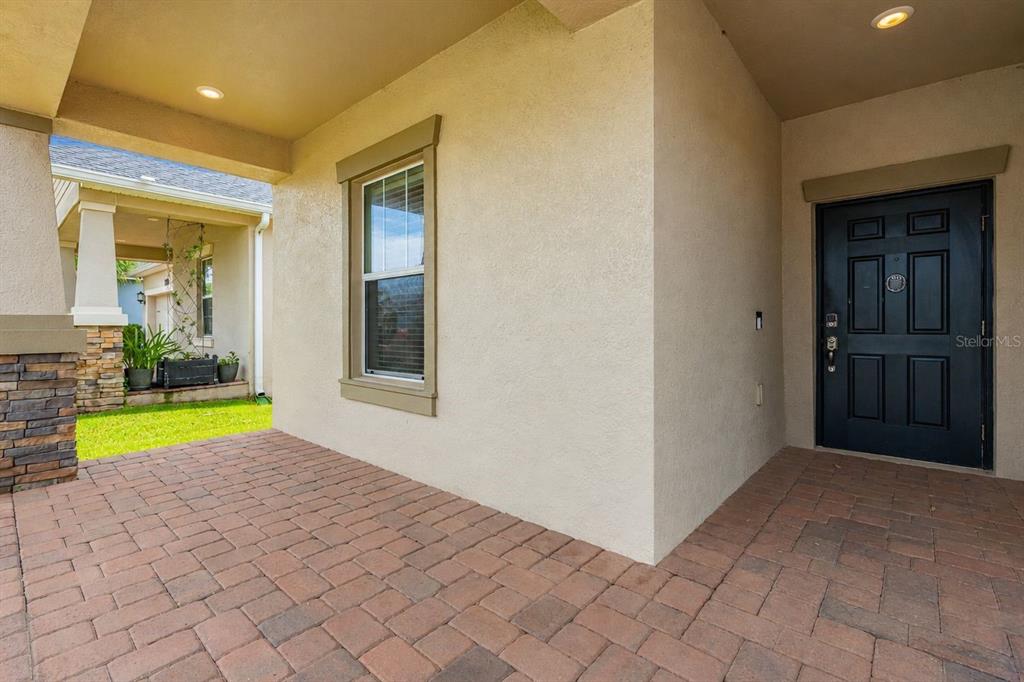 14157 GOLD BRIDGE DRIVE gallery image #2