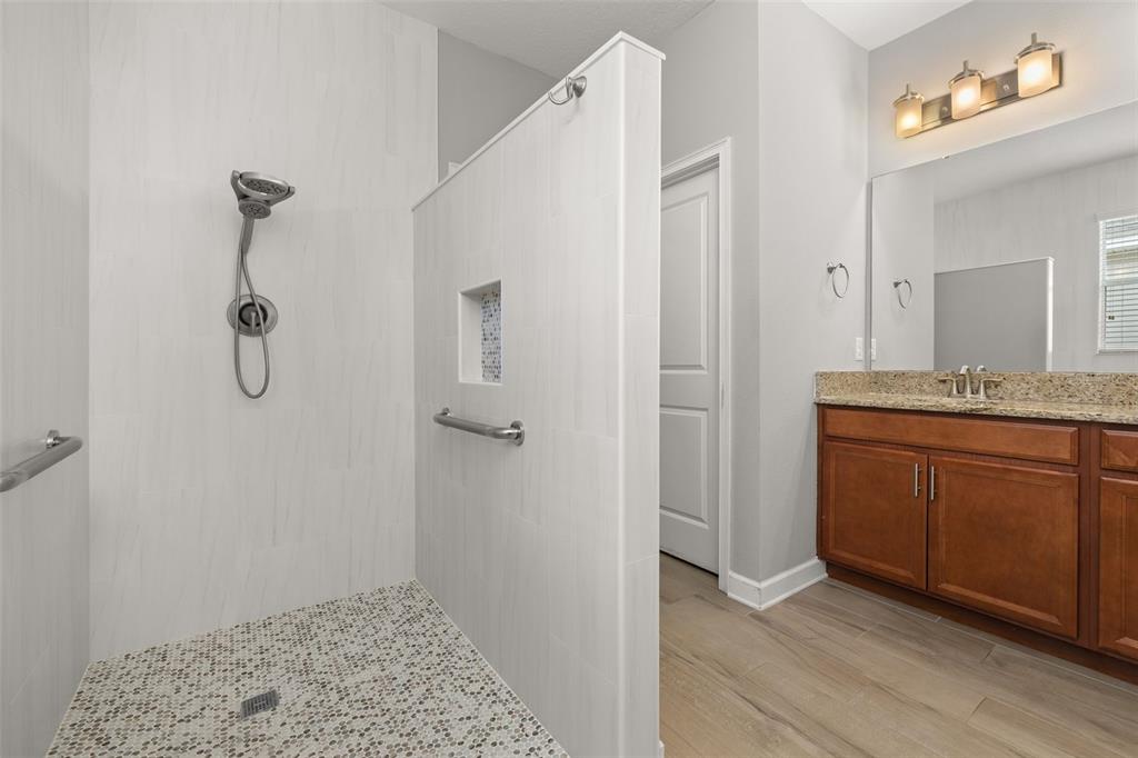 14157 GOLD BRIDGE DRIVE gallery image #20