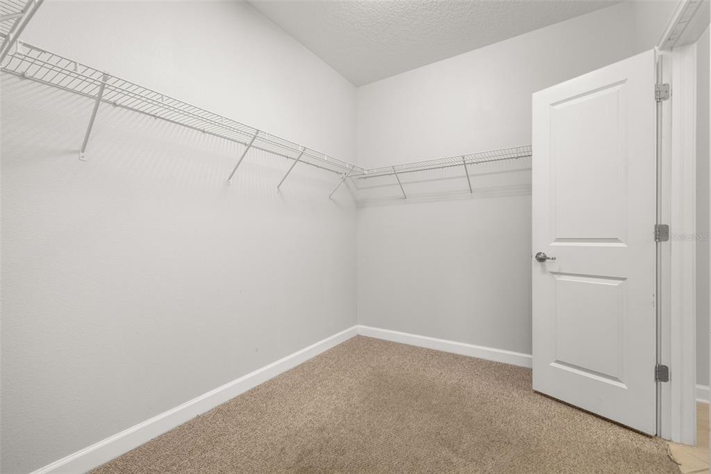 14157 GOLD BRIDGE DRIVE gallery image #22