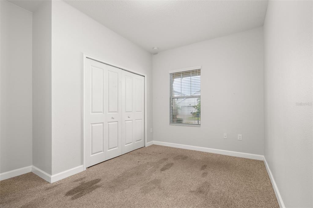 14157 GOLD BRIDGE DRIVE gallery image #23