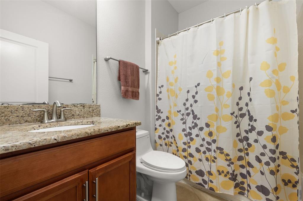 14157 GOLD BRIDGE DRIVE gallery image #24