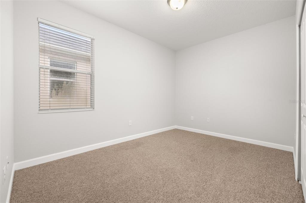 14157 GOLD BRIDGE DRIVE gallery image #25