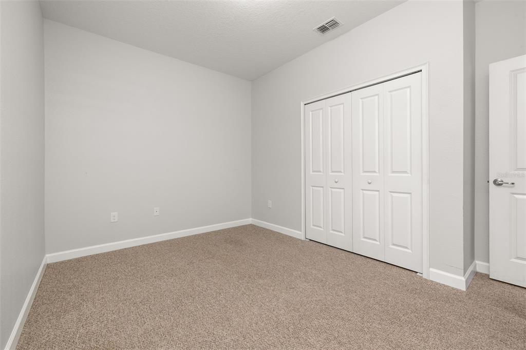 14157 GOLD BRIDGE DRIVE gallery image #26