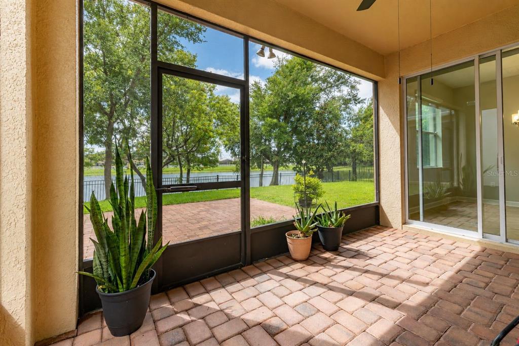 14157 GOLD BRIDGE DRIVE gallery image #27
