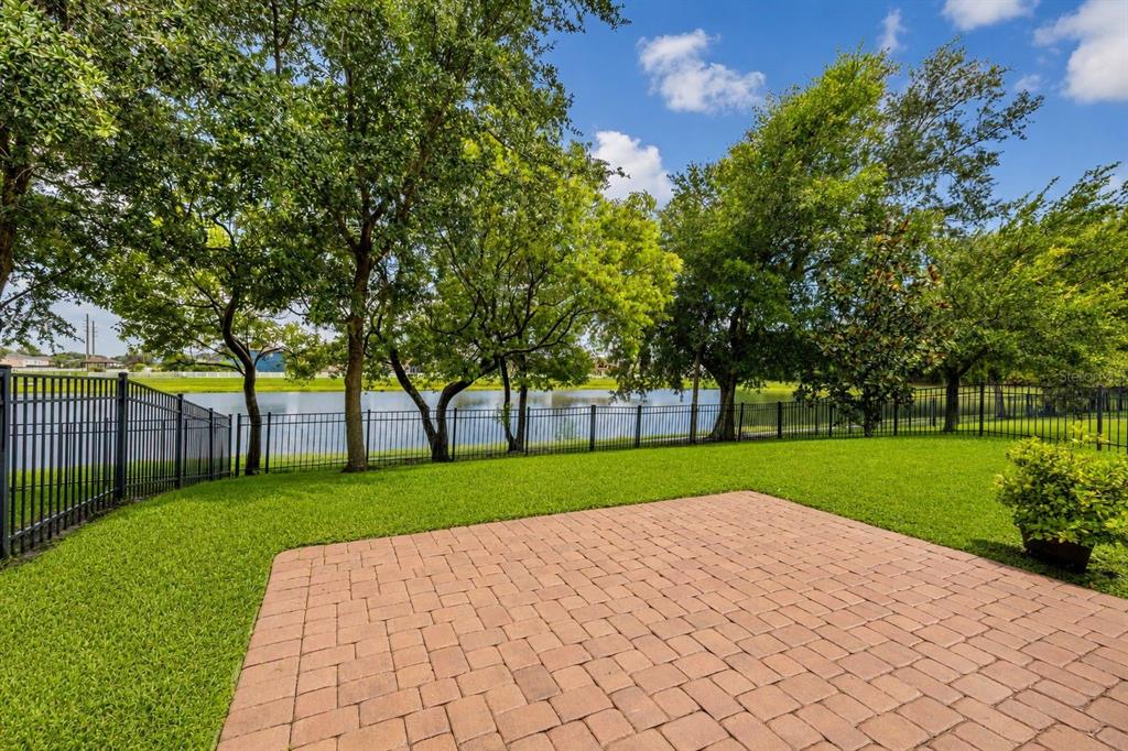 14157 GOLD BRIDGE DRIVE gallery image #29