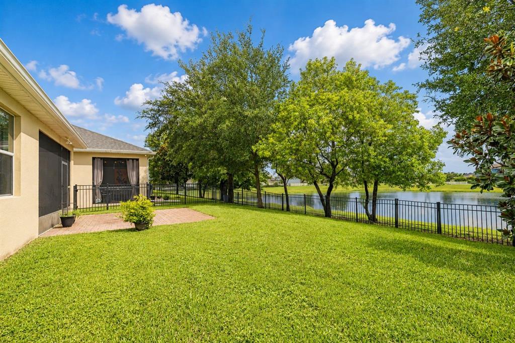 14157 GOLD BRIDGE DRIVE gallery image #30