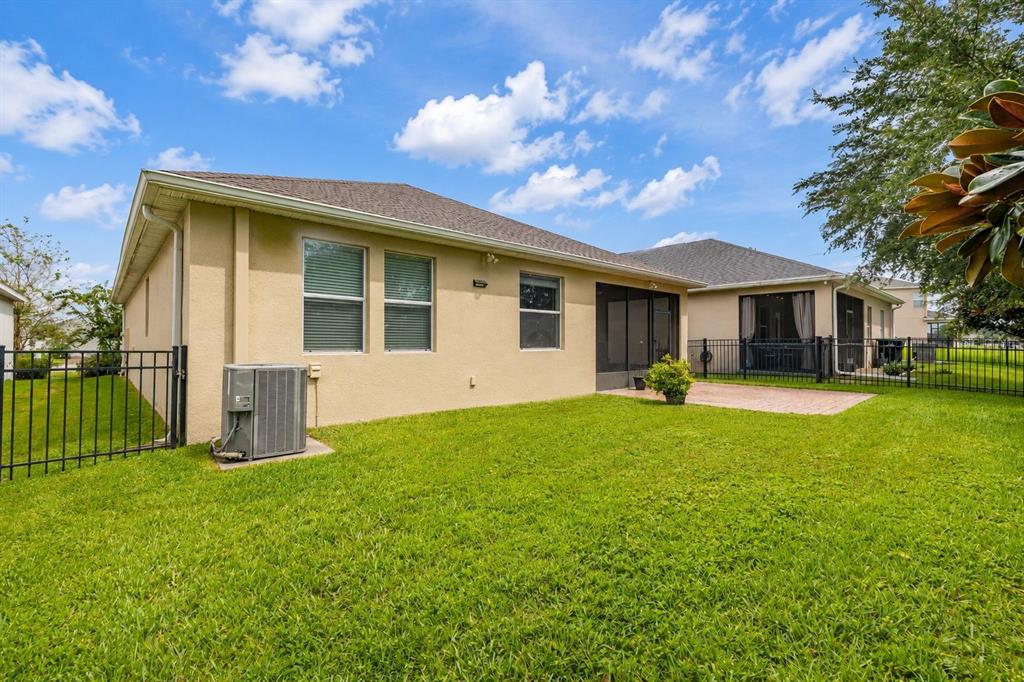 14157 GOLD BRIDGE DRIVE gallery image #31