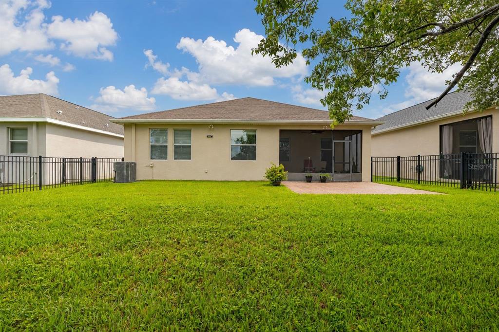 14157 GOLD BRIDGE DRIVE gallery image #32