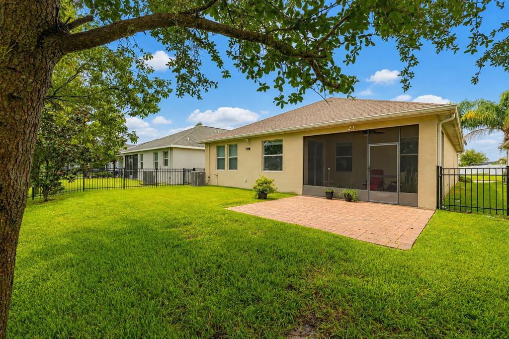 14157 GOLD BRIDGE DRIVE gallery image #33