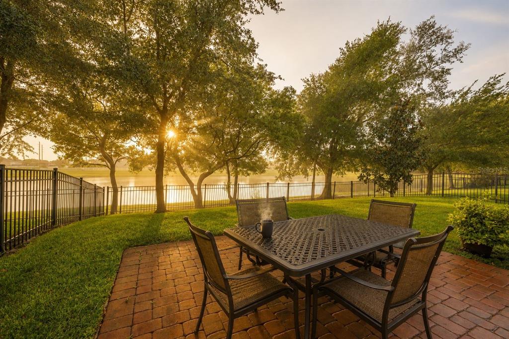 14157 GOLD BRIDGE DRIVE gallery image #34