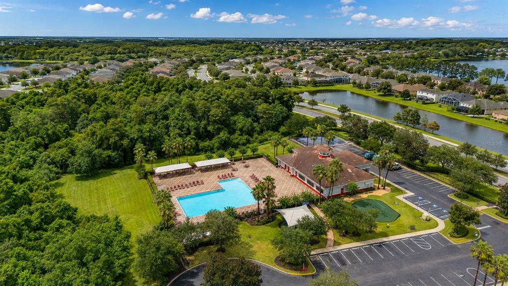 14157 GOLD BRIDGE DRIVE gallery image #35