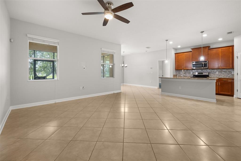 14157 GOLD BRIDGE DRIVE gallery image #4