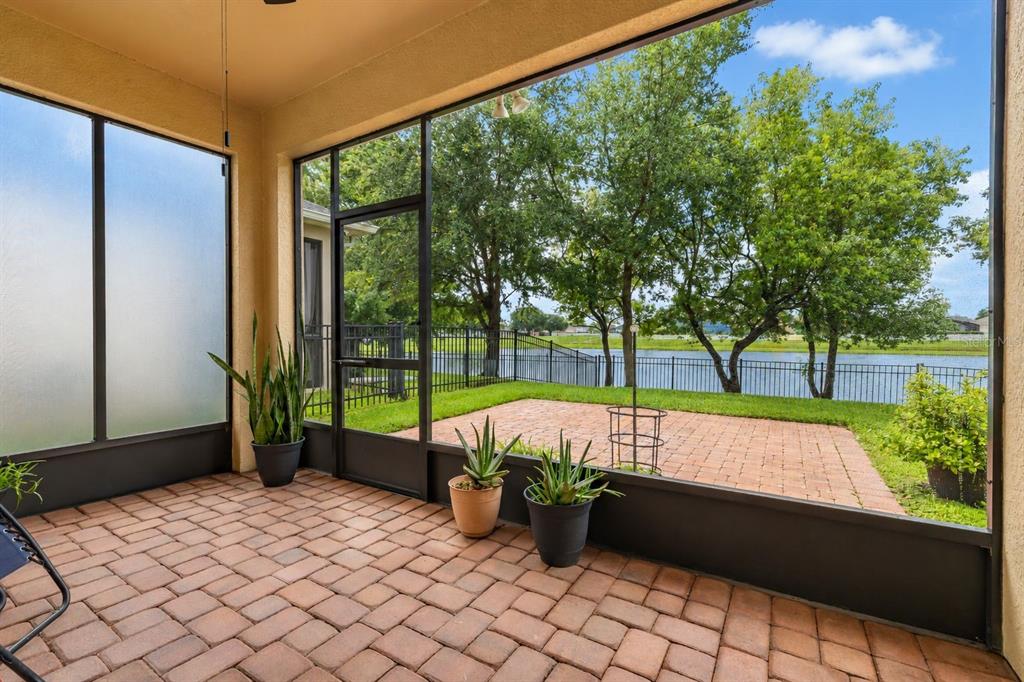 14157 GOLD BRIDGE DRIVE gallery image #5