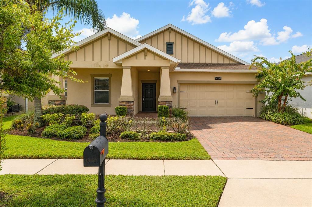 14157 GOLD BRIDGE DRIVE gallery image #6