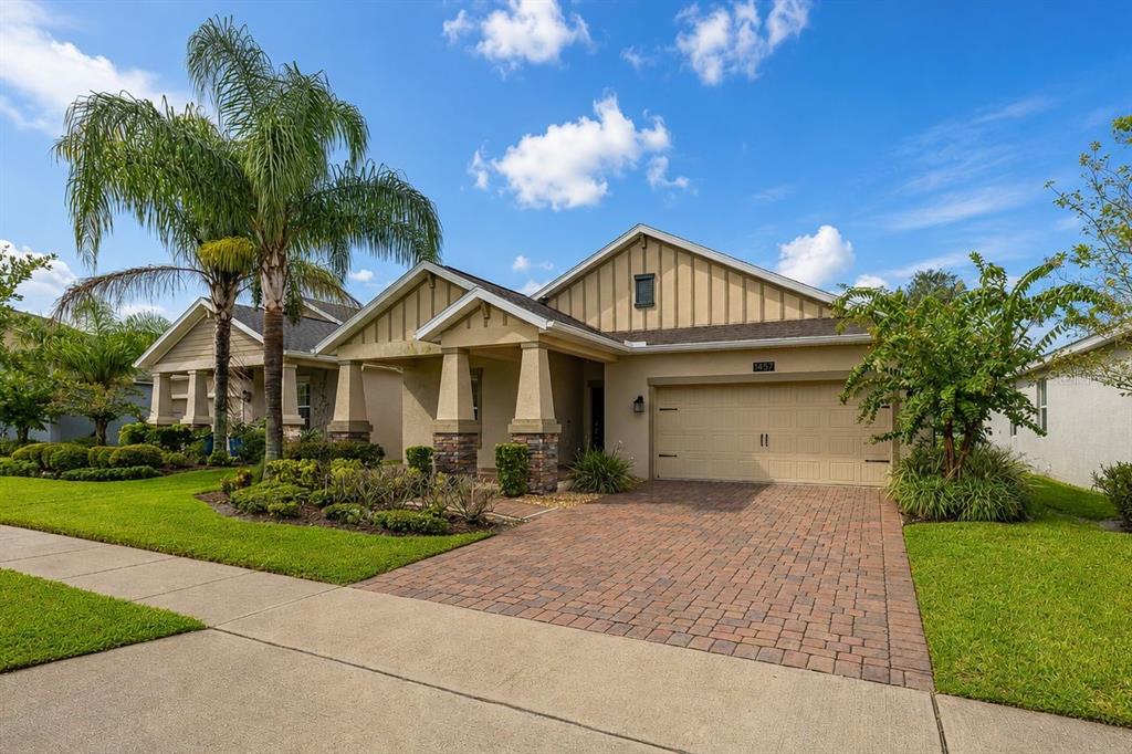 14157 GOLD BRIDGE DRIVE gallery image #7