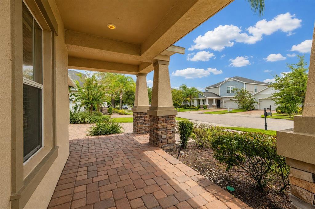 14157 GOLD BRIDGE DRIVE gallery image #8