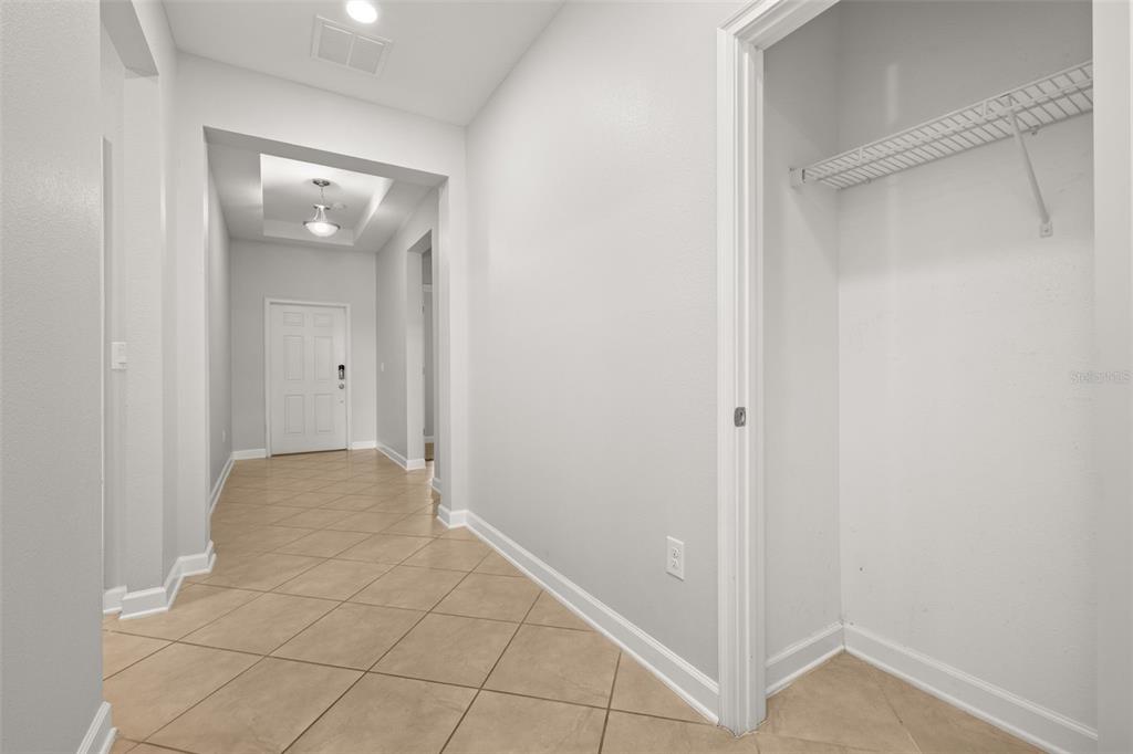 14157 GOLD BRIDGE DRIVE gallery image #9