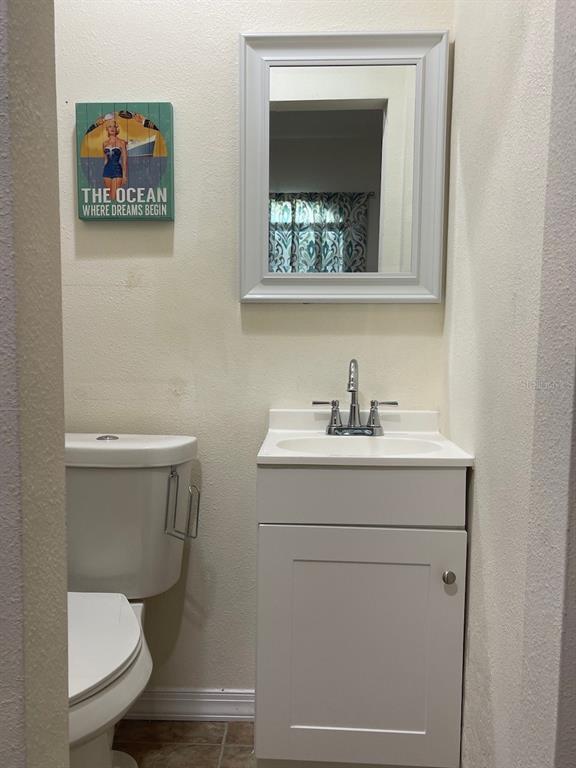 320 LIBERTY BOULEVARD gallery image #12