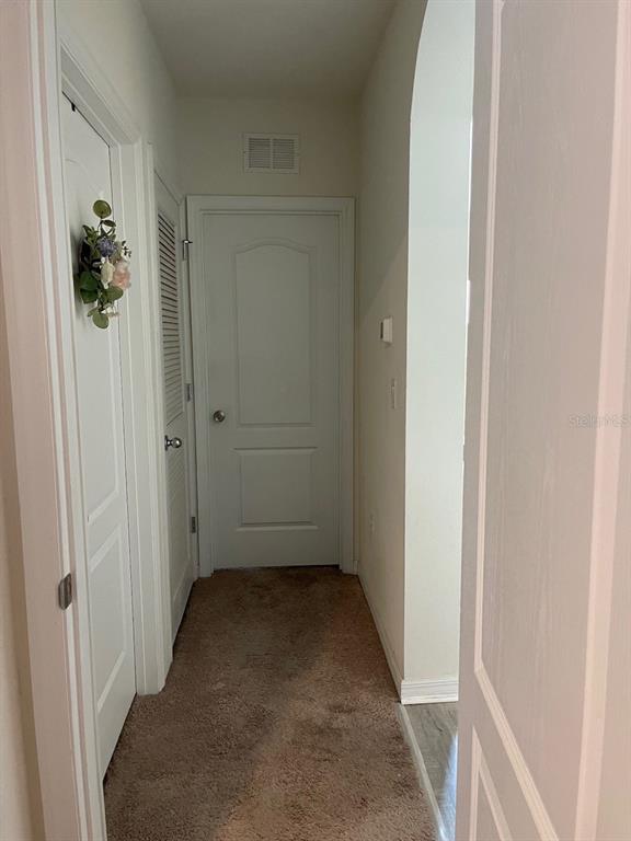 320 LIBERTY BOULEVARD gallery image #16