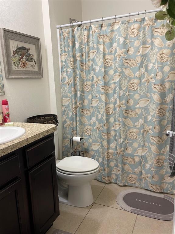 320 LIBERTY BOULEVARD gallery image #17