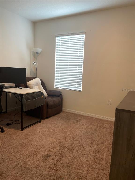 320 LIBERTY BOULEVARD gallery image #18