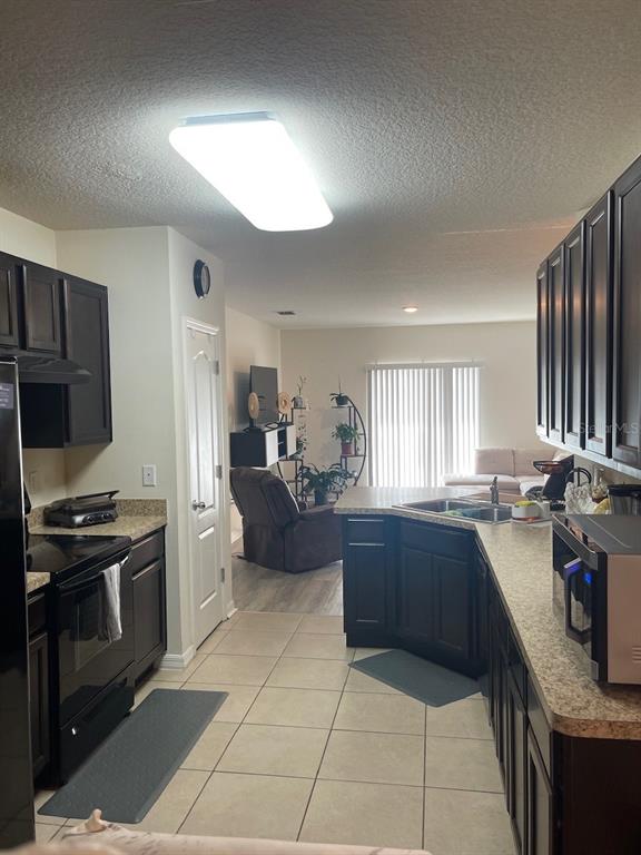 320 LIBERTY BOULEVARD gallery image #20