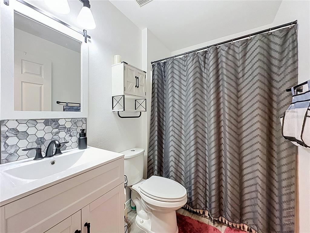 533 BENT OAK LOOP gallery image #19
