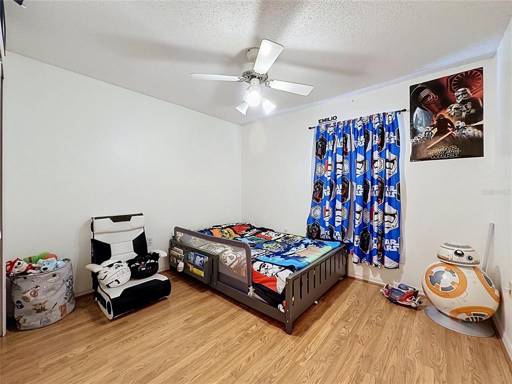 533 BENT OAK LOOP gallery image #20