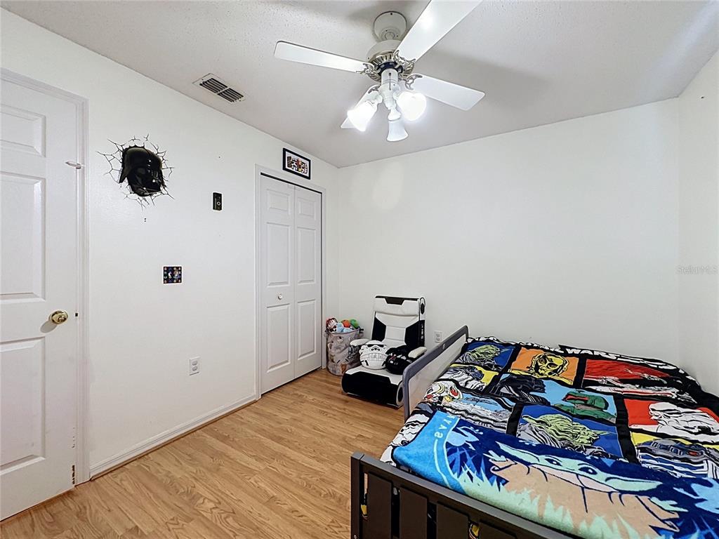 533 BENT OAK LOOP gallery image #21