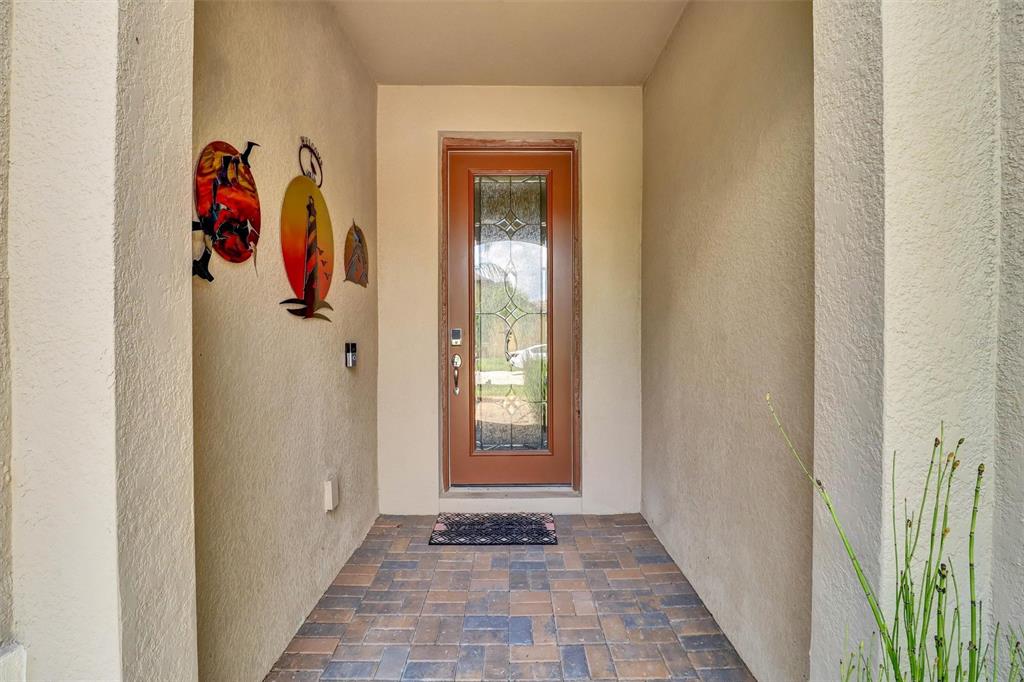 478 DEL SOL AVENUE gallery image #16