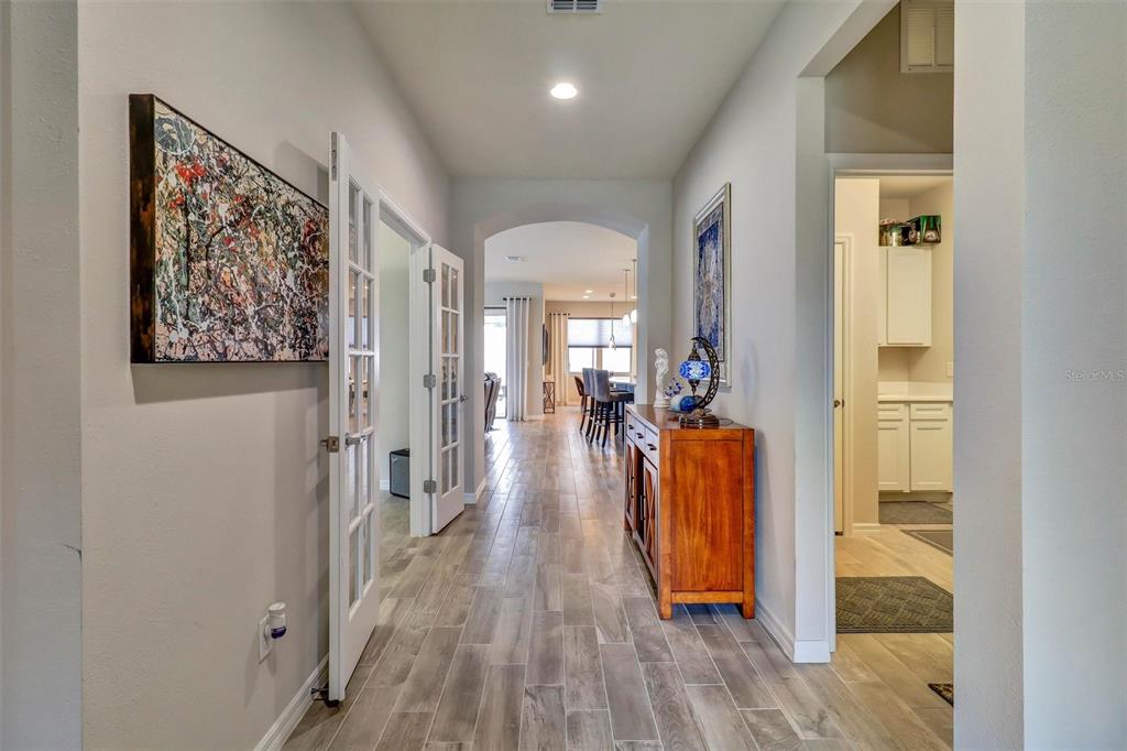 478 DEL SOL AVENUE gallery image #17