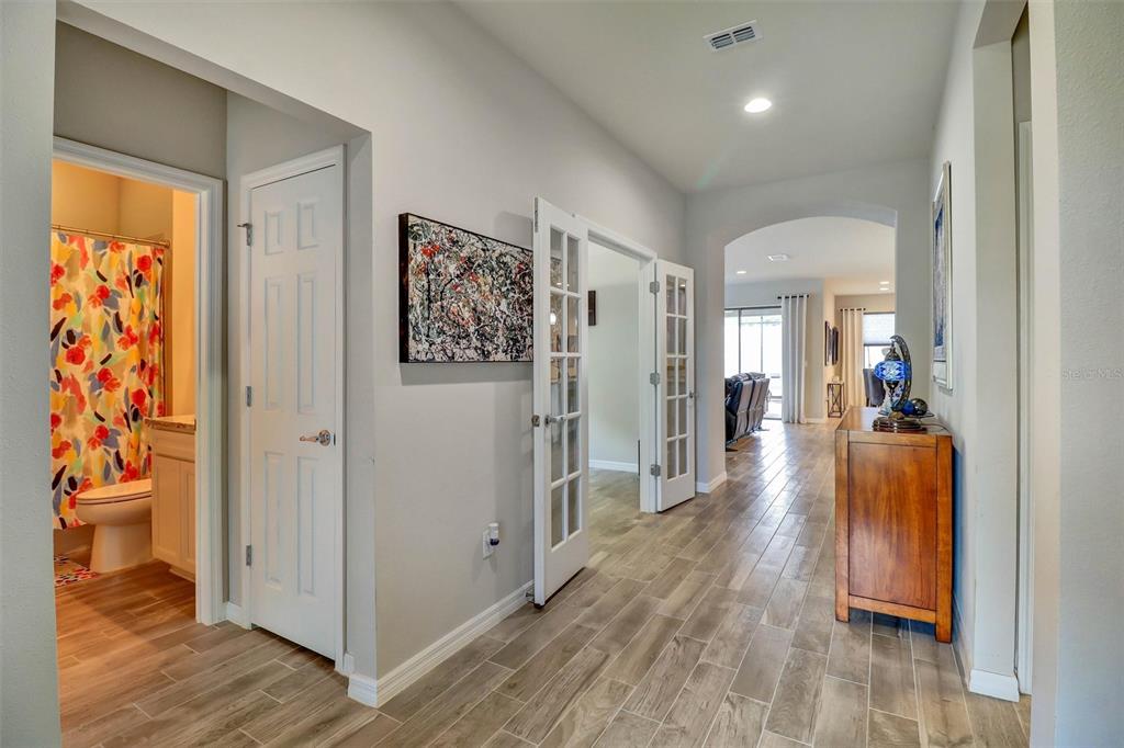 478 DEL SOL AVENUE gallery image #18