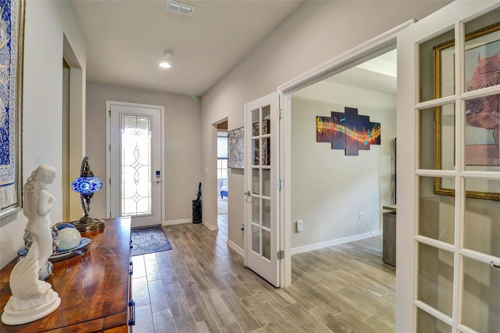 478 DEL SOL AVENUE gallery image #19