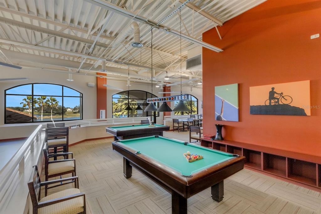 478 DEL SOL AVENUE gallery image #2