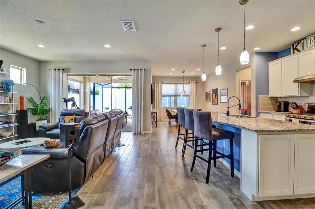 478 DEL SOL AVENUE gallery image #20