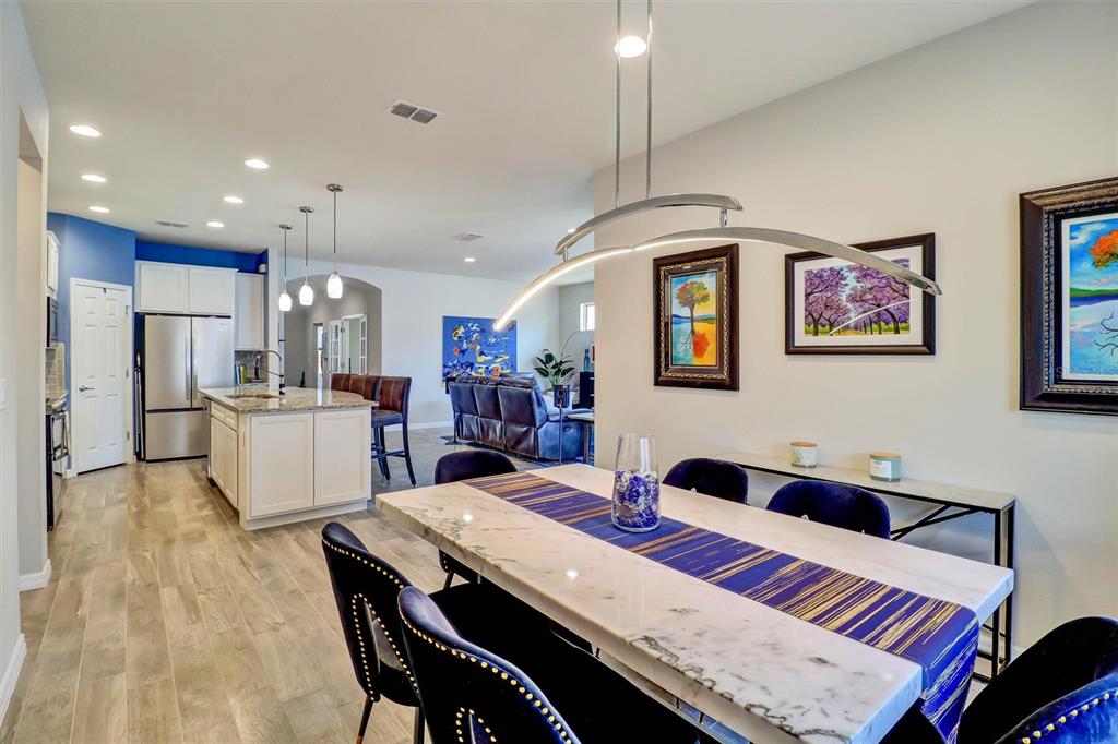 478 DEL SOL AVENUE gallery image #29