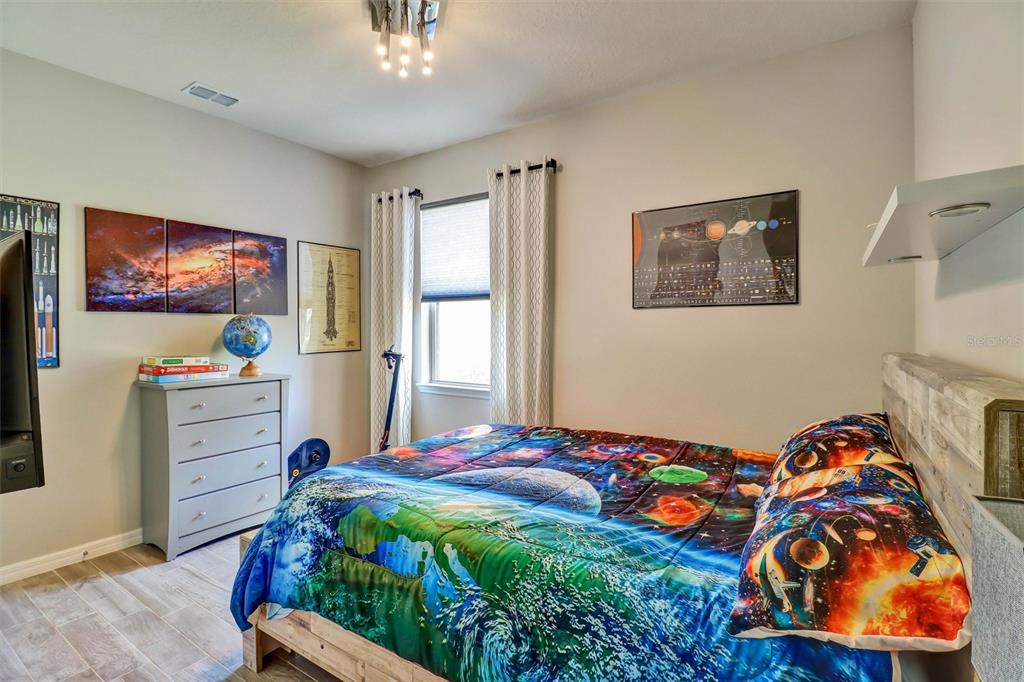 478 DEL SOL AVENUE gallery image #37