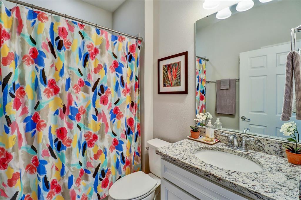 478 DEL SOL AVENUE gallery image #39