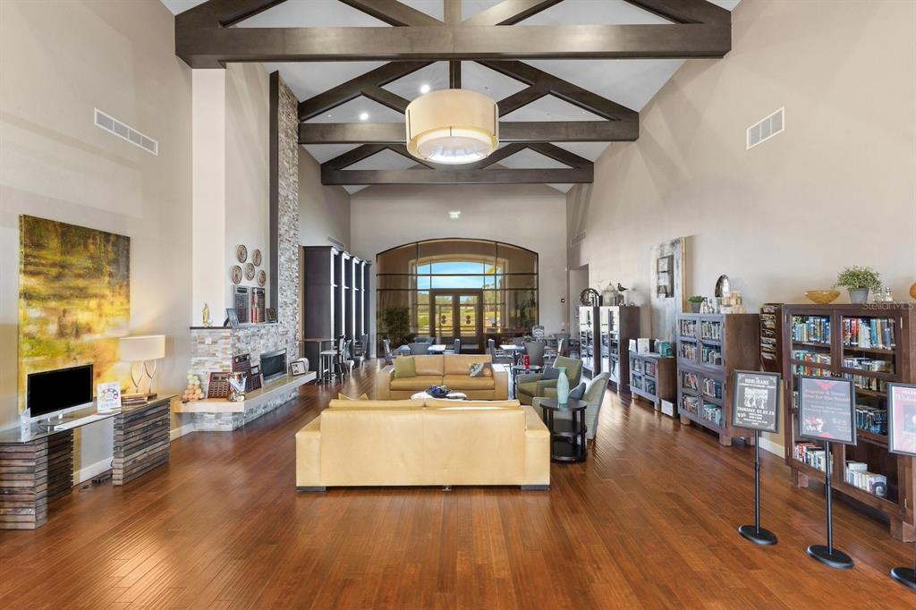 478 DEL SOL AVENUE gallery image #59