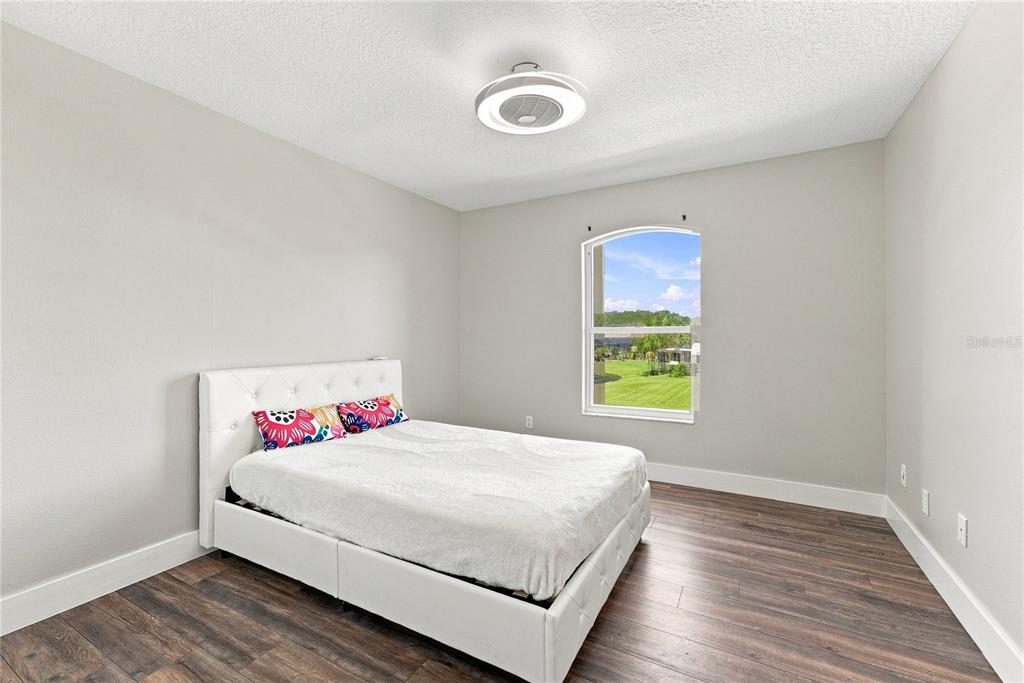13306 MEERGATE CIRCLE gallery image #37