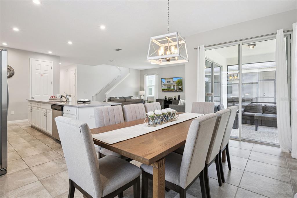8987 AMELIA DOWNS TRAIL gallery image #10