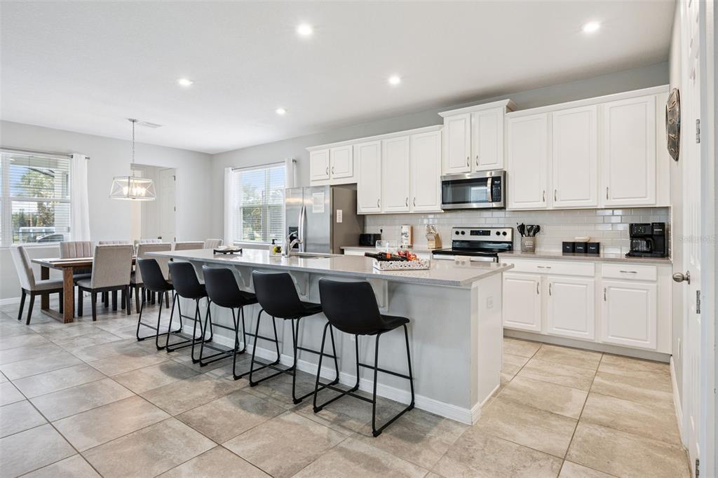 8987 AMELIA DOWNS TRAIL gallery image #11