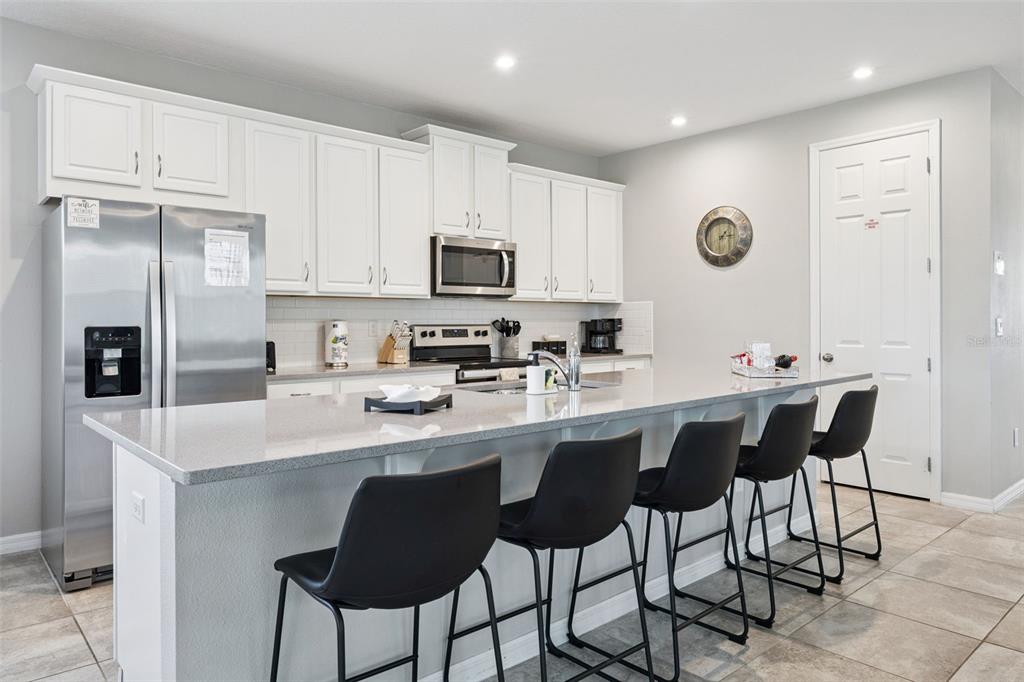 8987 AMELIA DOWNS TRAIL gallery image #13