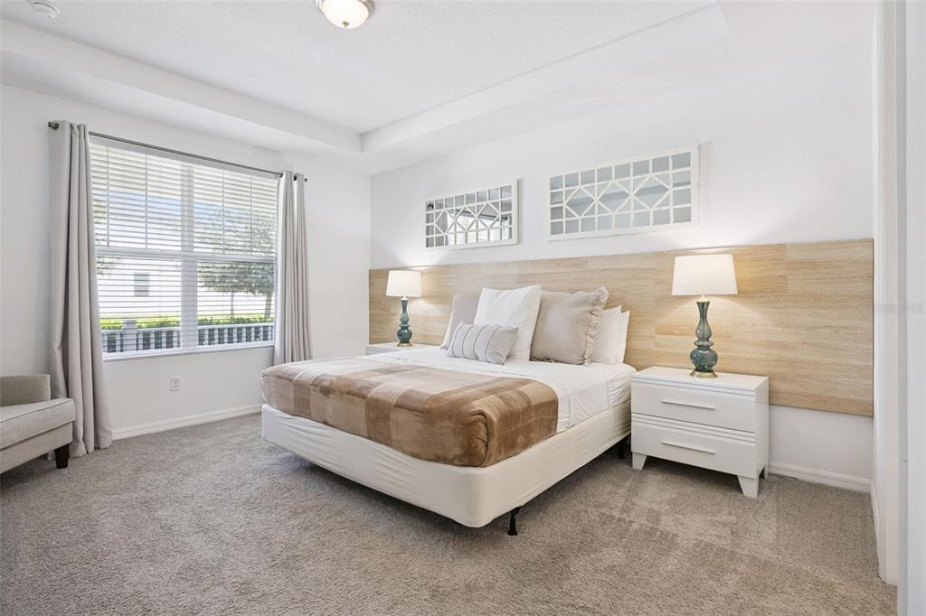 8987 AMELIA DOWNS TRAIL gallery image #14