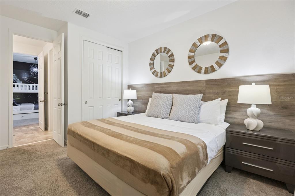 8987 AMELIA DOWNS TRAIL gallery image #15